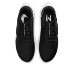 Nike Air Zoom Pegasus 38 TB 'Black White' CZ1893-001