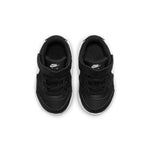 (TD) Nike Air Max SC 'Black White' CZ5361-002