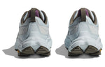 (WMNS) HOKA ONE ONE Anacapa Breeze Low 'Illusion Slate' 1127921-ISL