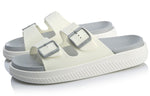 Li-Ning Clap Sports slippers AGAQ001-4