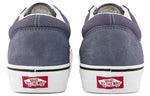 Vans Color Theory Old Skool Blue/Purple VN0A4U3B2RM