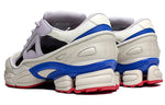 adidas Raf Simons x Ozweego Replicant 'USA' F34237
