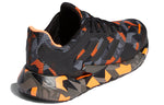 adidas Alphatorsion 360 'Dazzle Camo Print' FW9269