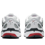 (WMNS) Nike P-6000 CNPT 'Metallic Silver Red' BV1021-101