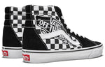 Vans SK8-HI 'Patch' VN0A38GEUPV