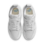 (WMNS) Nike Dunk Low Disrupt 'Photon Dust' CK6654-001