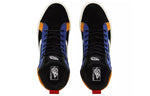 Vans SK8-HI 46 MTE DX 'Black Surf The Web' VN0A3DQ5T3X