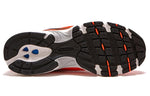 New Balance 530v 'Orange Black' MR530KB