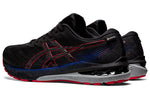 ASICS GT-2000 10 GTX 'Graphite Grey' 1011B255-025