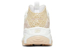 (WMNS) Skechers D'Lites 1.0 896085-MULT