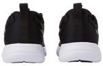 PUMA Resolve Smooth 'Black Grey White' 376219-08