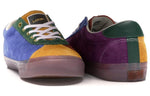 Vans Epoch Sport LQQK Studio YELLOW VN0A3MUIQJW
