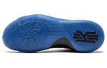 Nike Kyrie 2 'Duke' 838639-001