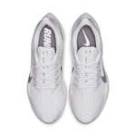 Nike Zoom Pegasus Turbo 'White Gunsmoke' AJ4114-102