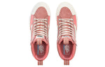 Vans SK8-Hi Mte 2.0 Dx Pink/White VN0A4P3I2UU