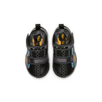 (TD) Nike LeBron Soldier 13 'Graffiti' CI7524-070