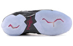 Nike LeBron 11 'Miami Night' 616175-003