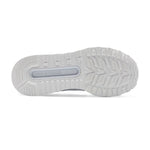 (WMNS) New Balance 574 Series 'All White' WS574SAP