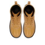 (GS) Nike Woodside 2 High ACG 'Wheat' 524872-703