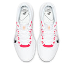 Nike Explore Strada 'White Red' CD7093-100