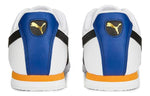 PUMA Roma Basic Plus 'White' 369571-42