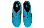 ASICS Gel Lyte 3 'Aquarium' 1201A052-400