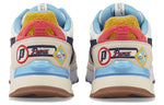 PUMA Mirage Sport Patches 'Pristine' 384052-01