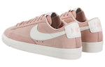 (WMNS) Nike Blazer Low SD 'Coral Stardust' AA3962-605