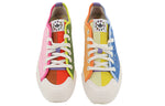 adidas Nizza Low 'Pride Pack - Love Unites' GW2419
