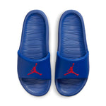 Air Jordan Break Slide 'Hyper Royal' AR6374-416
