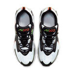 Nike Air Max 200 'Blueprint' CU6647-100