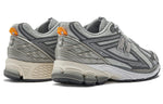 New Balance INVINCIBLE x N.HOOLYWOOD x 1906R 'Grey Swan' M1906RNI