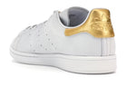 adidas Stan Smith '999 Noble Metals' S80506