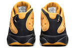 Air Jordan 13 Retro Low 'Chutney' 2017 310810-022