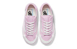 Vans STYLE 36 DECON SF 'Pinl' VN0A3MVLV7R