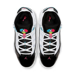 Air Jordan 6 Rings 'South Beach' CK0017-100