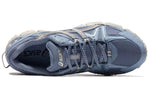 ASICS Gel-Kahana 8 'Grey Blue' 1011B109-400
