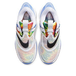 Nike Adapt BB 2.0 'Tie-Dye' UK Charger CV2444-100