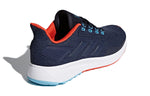 (WMNS) adidas Duramo 9 'Blue Orange' BB7005
