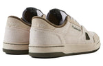 Reebok Maharishi x LT Court 'Hemp' GZ9587