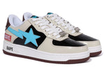 A Bathing Ape x Marvel Bape Sta 'Rocket Raccoon' 1I73-191-906