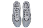Nike KD 12 TB 'Wolf Grey' CN9518-001