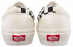 Vans Era CRFT 'Podium' VN0A3WLRVPN
