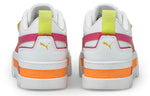 (WMNS) PUMA Mayze 'City Lights' 382741-02