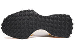 New Balance 327 'Primary Pack - Yellow' MS327PG