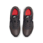 (GS) Nike Air Max Excee 'Medium Ash Siren Red' CD6894-202