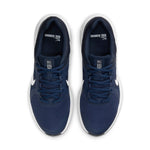 Nike Run Swift 2 'Midnight Navy' CU3517-400