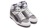 PUMA x Atmos SlipStorm Mid Snake Vintage 'White Purple Black' 383719-01