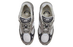 (WMNS) New Balance 991 Made in England 'Castlerock Navy' W991GNS