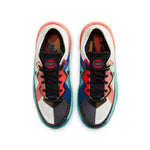 (GS) Nike Space Jam x LeBron 18 Low 'Lola Bunny' DJ3760-115